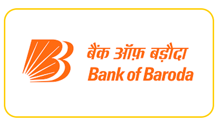 Bank Of Baroda - MonkeyShot Media Client