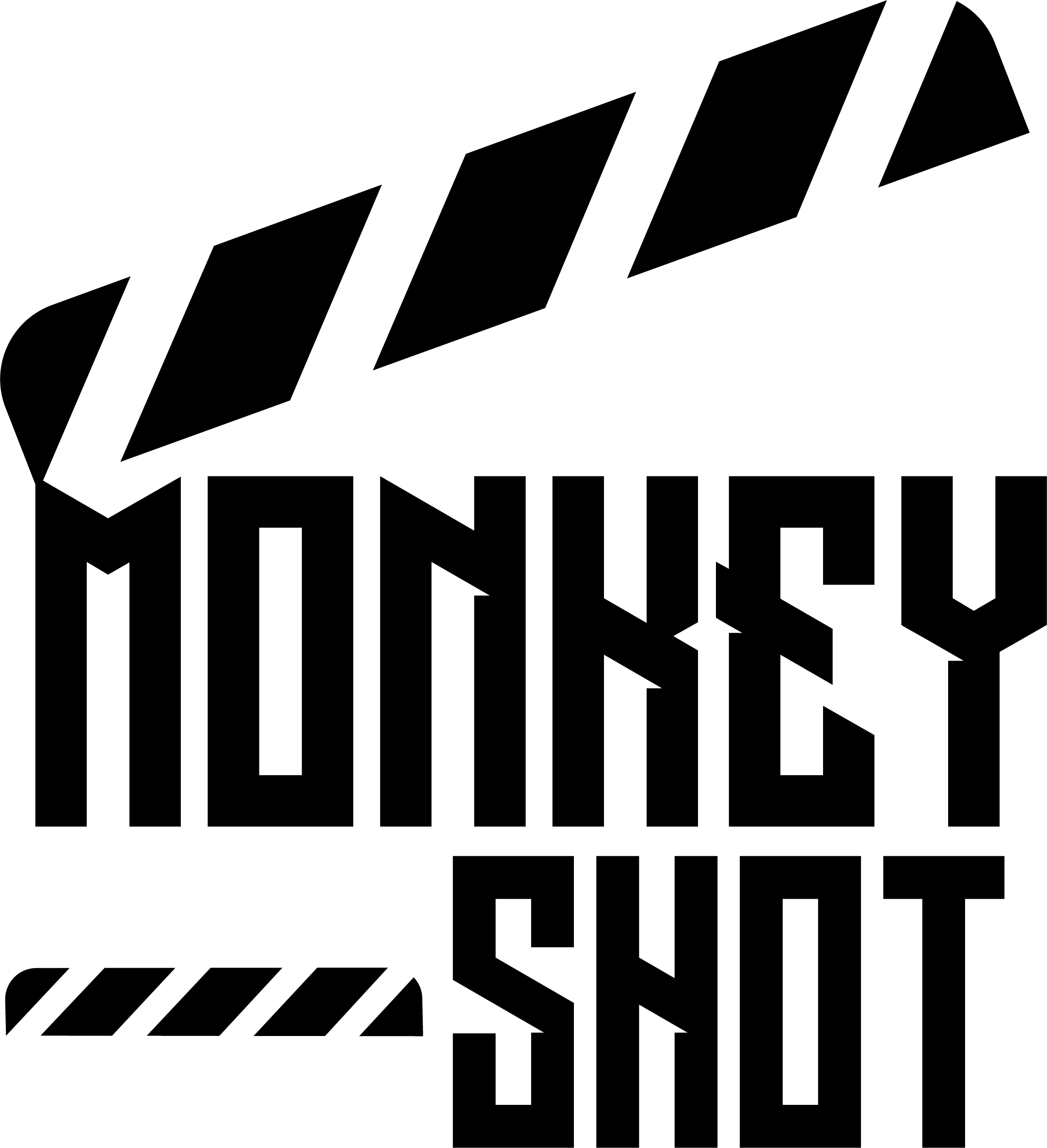 MonkeyShot Media – Creative Ads & Marketing