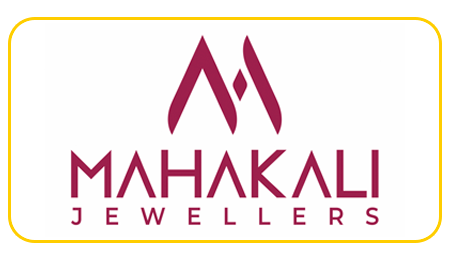 Mahakali Jewellers - MonkeyShot Media Client