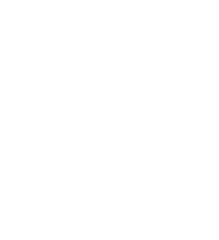 MonkeyShot Media