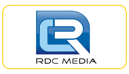 RDC Gujarati - MonkeyShot Media Client