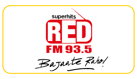 Redfm