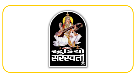 Studio Saraswati - MonkeyShot Media Client