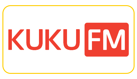 Kuku FM - MonkeyShot Media Client