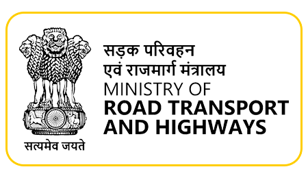 Ministry Of Road Transport and Highways - MonkeyShot Media Client